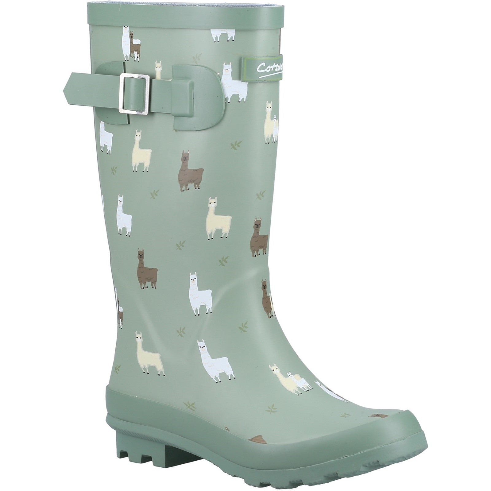 F and outlet f wellies