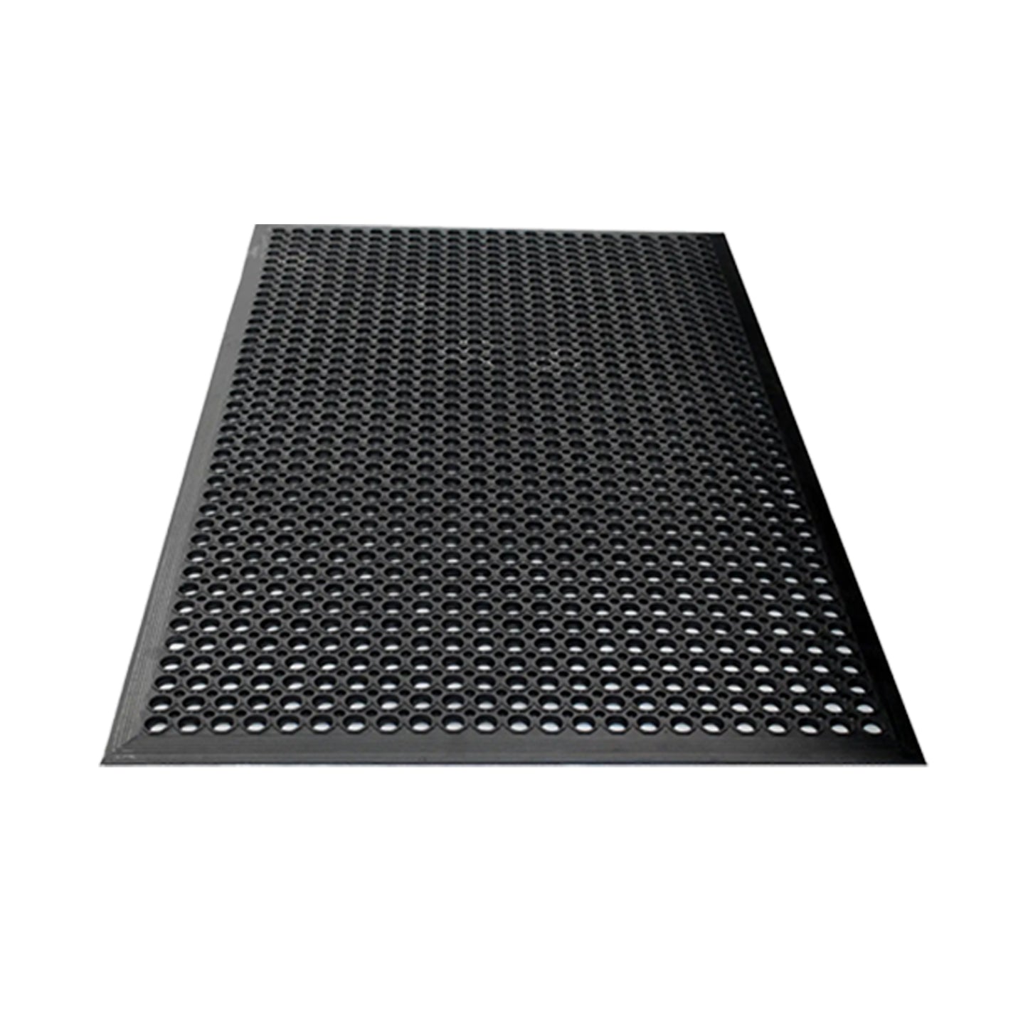 Anti Fatigue Mat, MorgansOsw