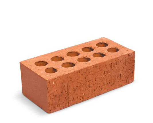 Common Brick