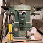 Watkin Bursgreen Planer, Thicknesser, MorgansOsw