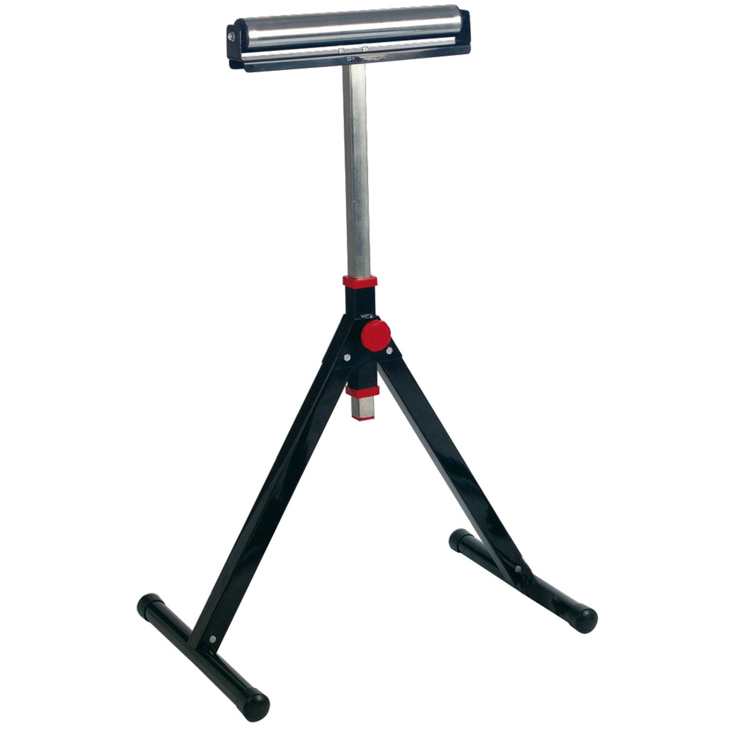 SIP Single Roller Stand, Sip Industrial