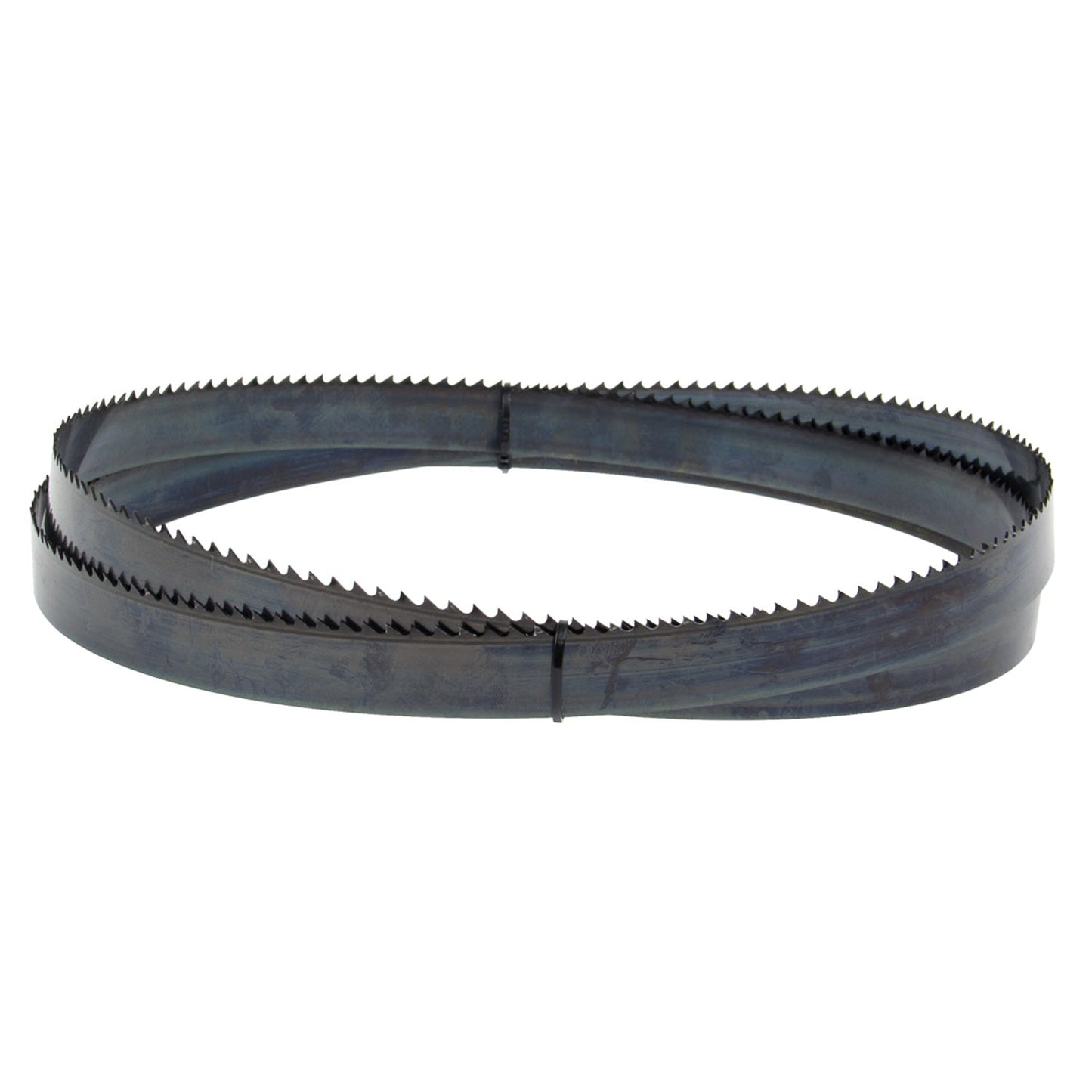 SIP 3280 x 27 x 0.9mm M42 4/6TPI Bandsaw Blade, Sip Industrial