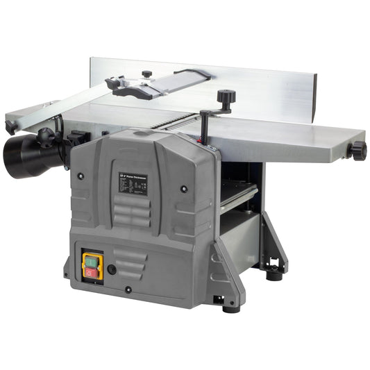 SIP 8" x 5" Planer Thicknesser, Sip Industrial