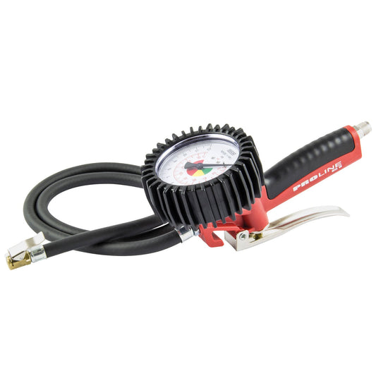 SIP Maxi-Flate Tyre Inflator, Sip Industrial