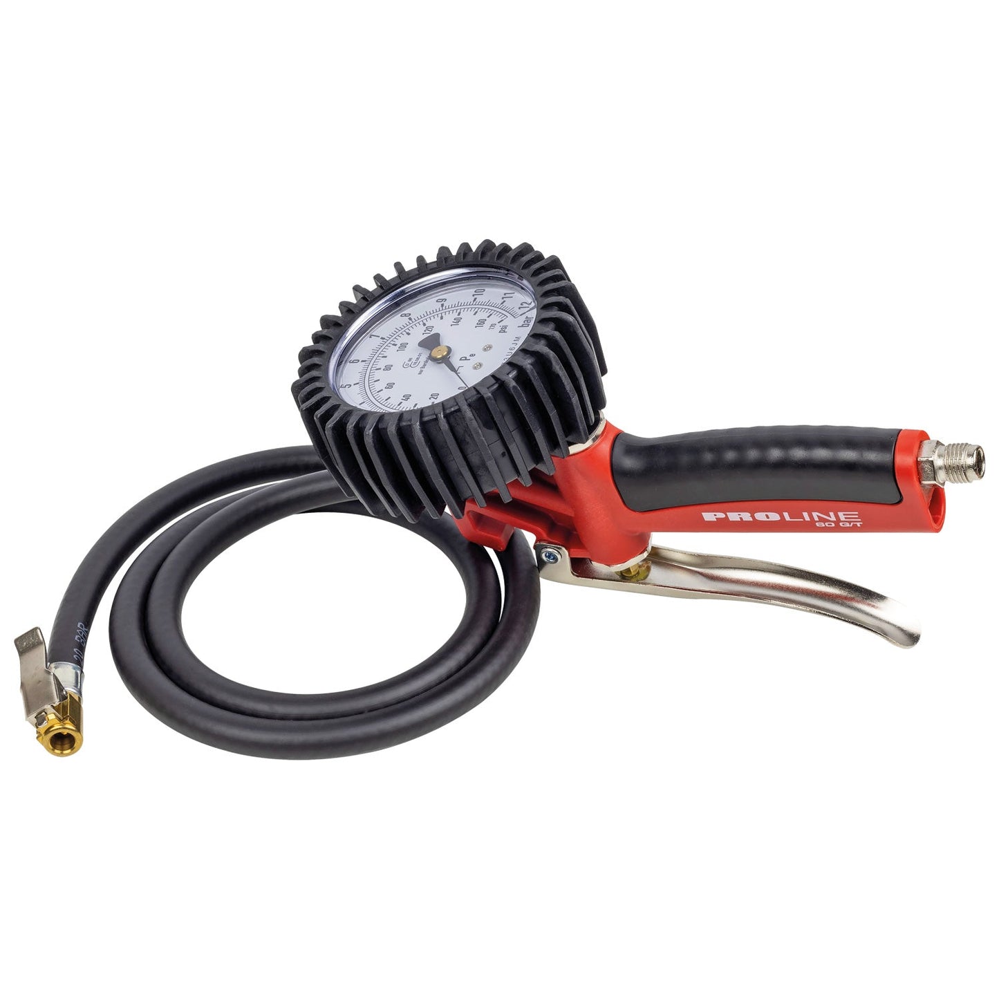 SIP Calibrated Tyre Inflator, Sip Industrial