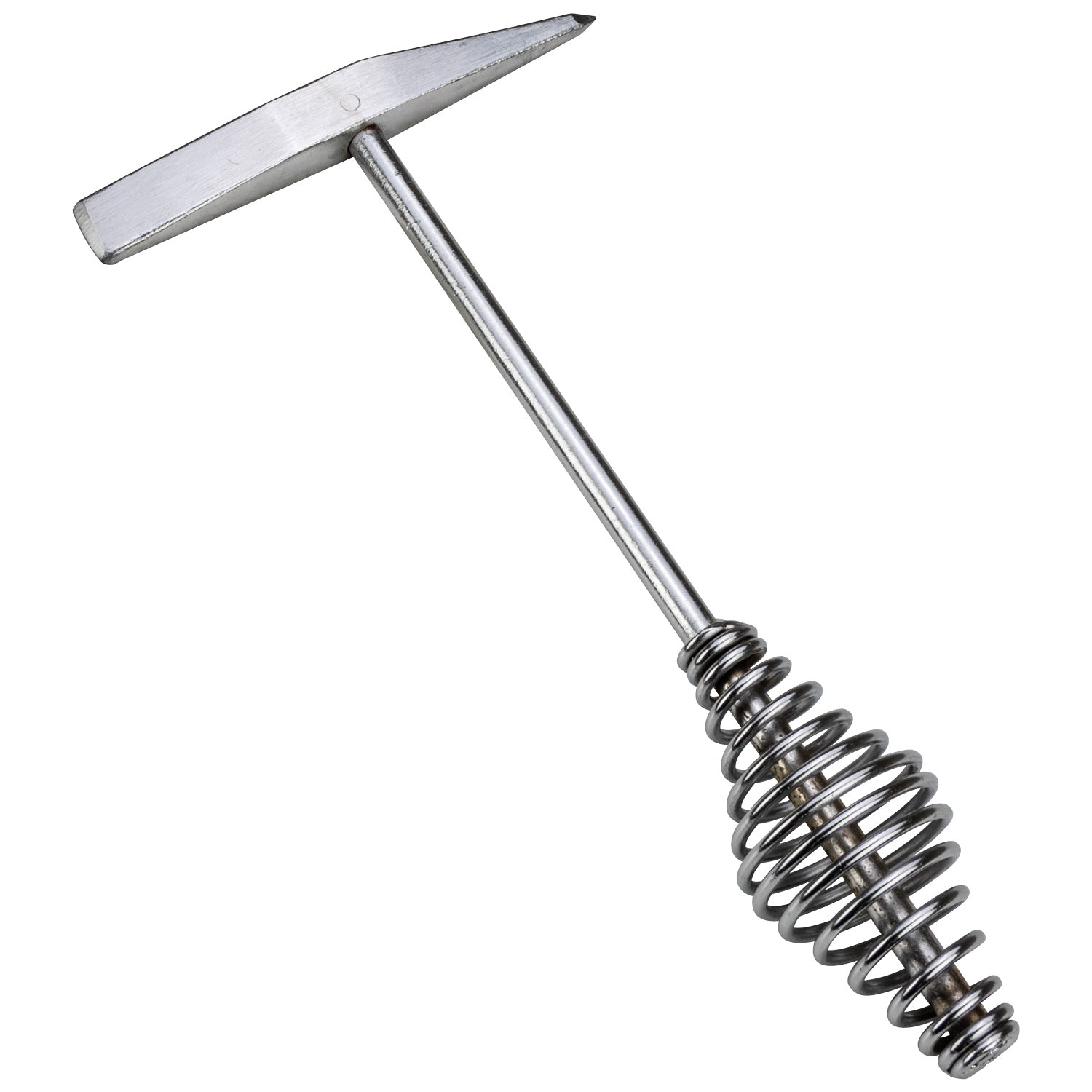 SIP Spring Handle Chipping Hammer, Sip Industrial