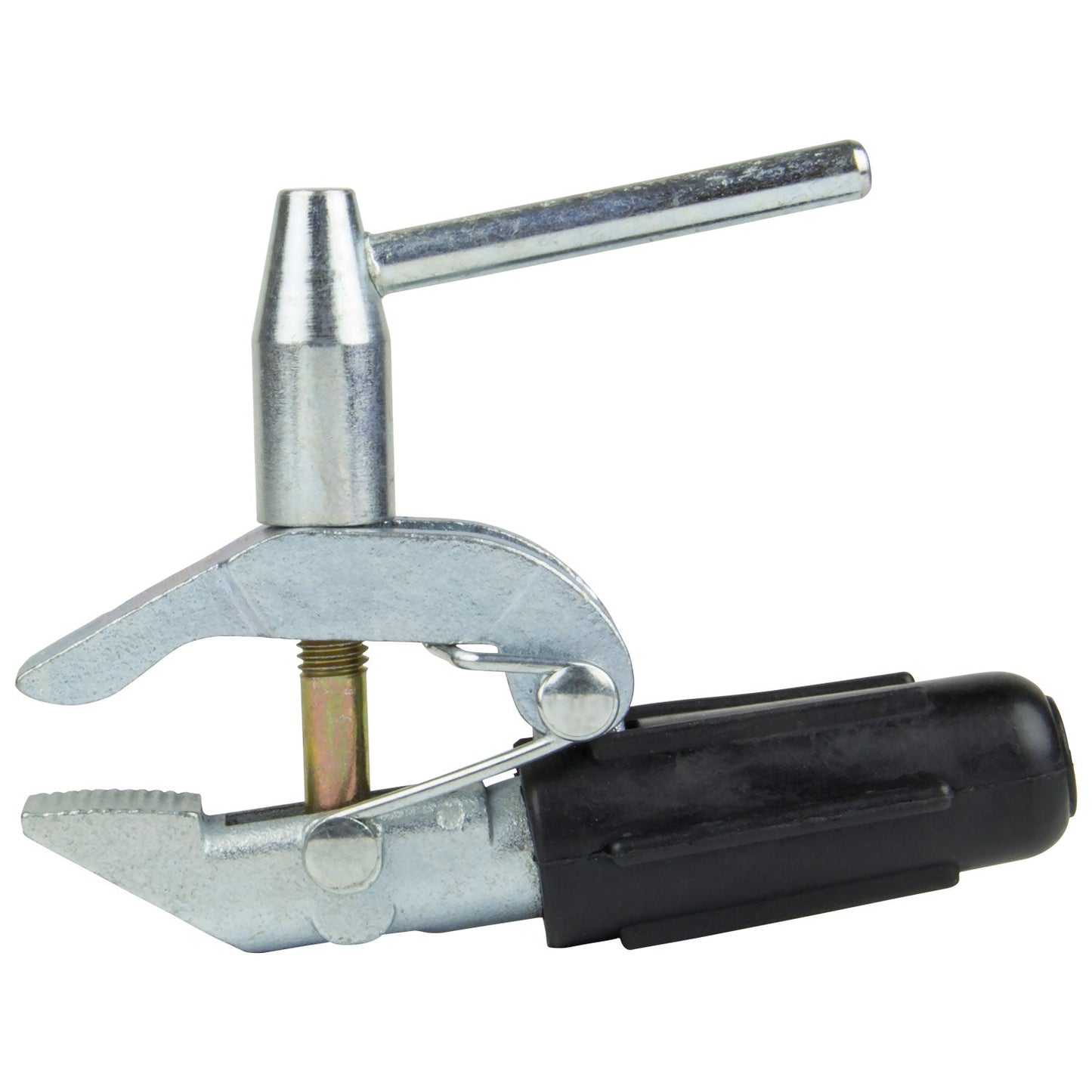 SIP 600A Steel Earth Clamp, Sip Industrial