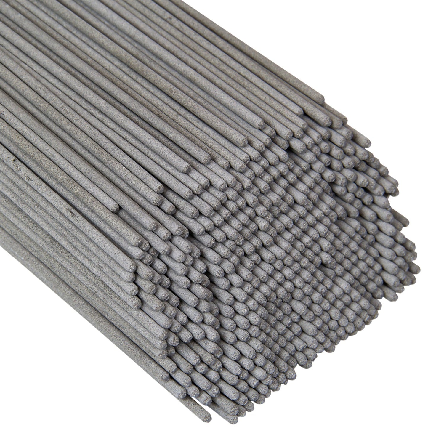 SIP 5kg x 3.25mm 6013 Mild Steel Electrodes, Sip Industrial