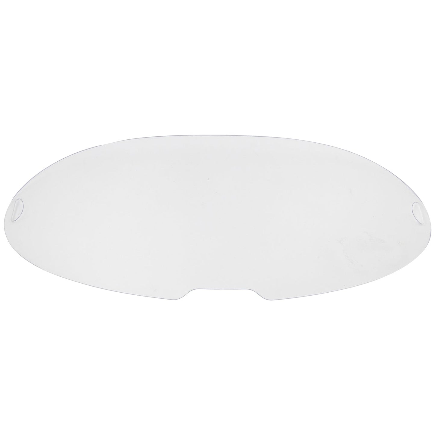 SIP 02803 338.9 x 155.7mm Front Cover Lens, Sip Industrial