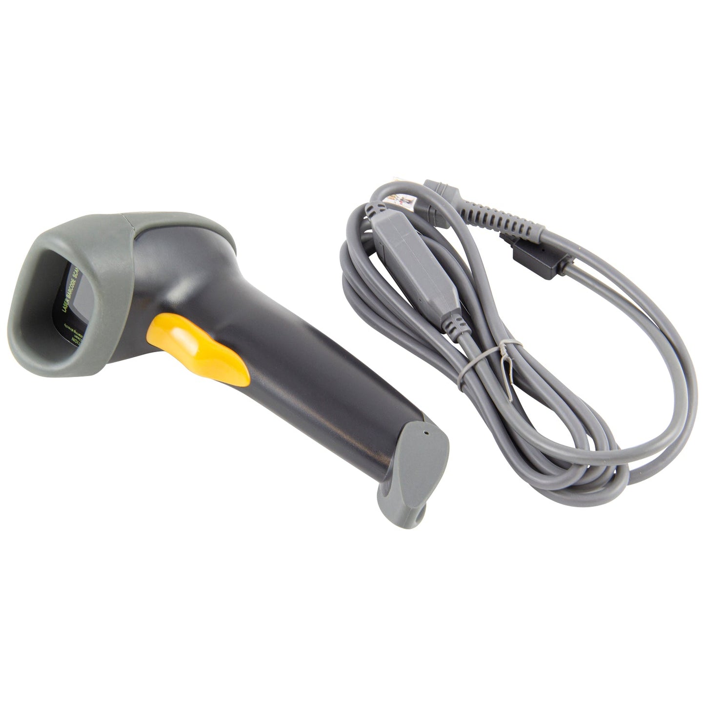 SIP T11 Barcode Scanner, Sip Industrial