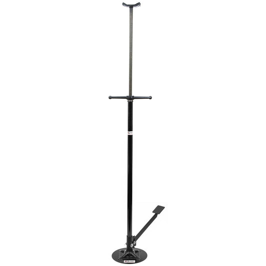 SIP Universal Utility Support Stand, Sip Industrial