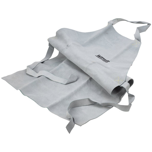 SIP 24" x 36" Welding Apron, Sip Industrial