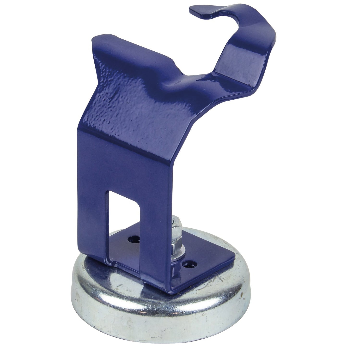 SIP MIG Welding Torch Holder, Sip Industrial