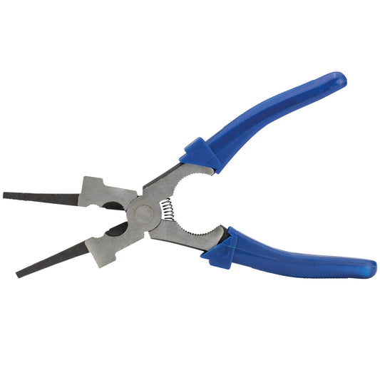 SIP MIG Welding Pliers, Sip Industrial