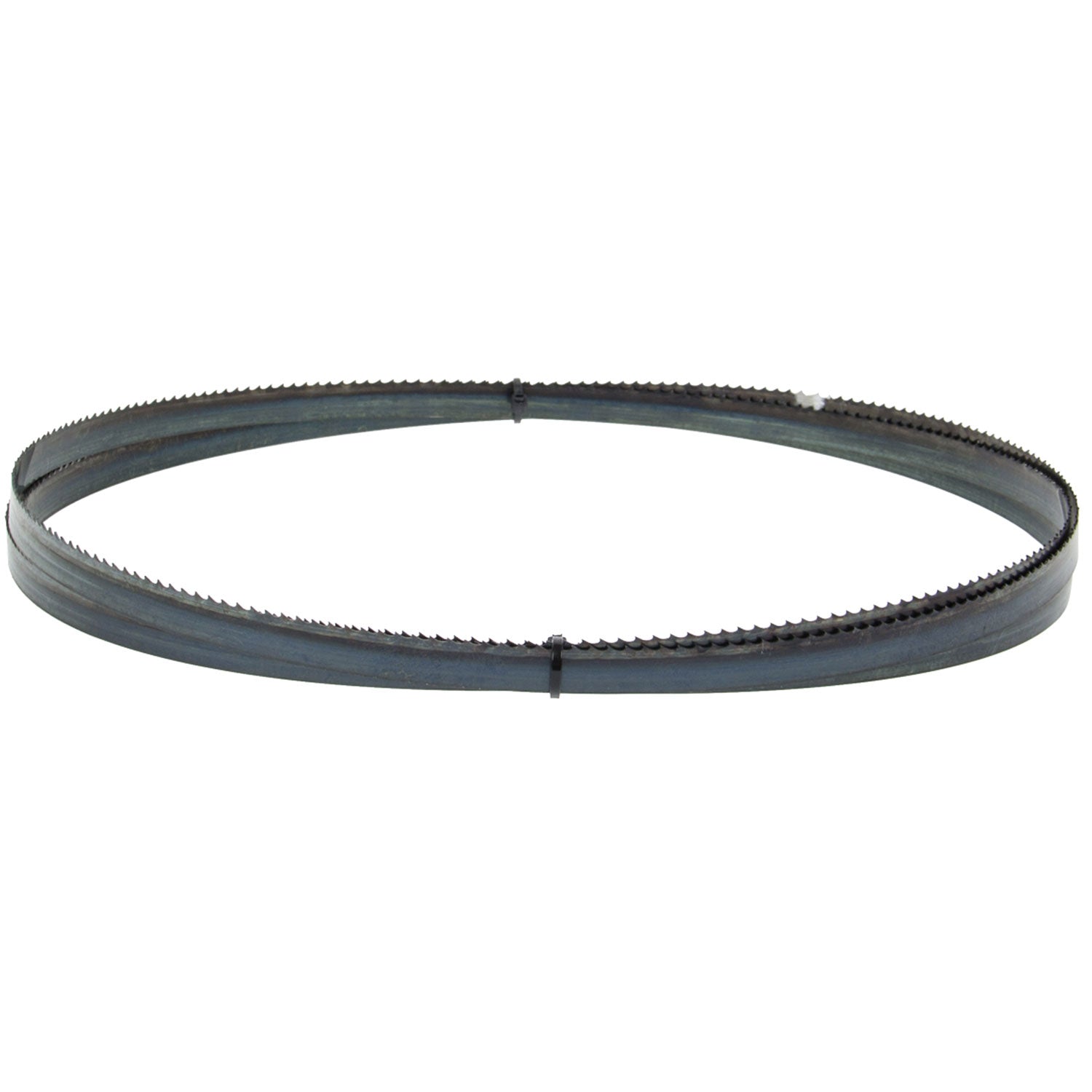 SIP 2750mm x 19mm x 0.80mm 6TPI Bandsaw Blade, Sip Industrial