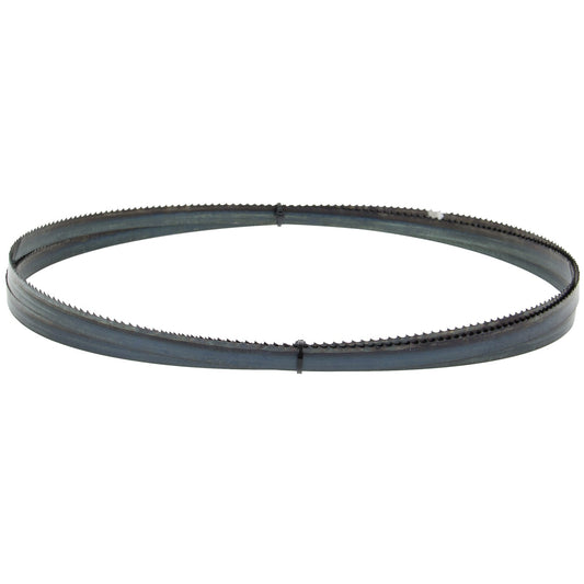 SIP 2750mm x 12mm x 0.65mm 6TPI Bandsaw Blade, Sip Industrial