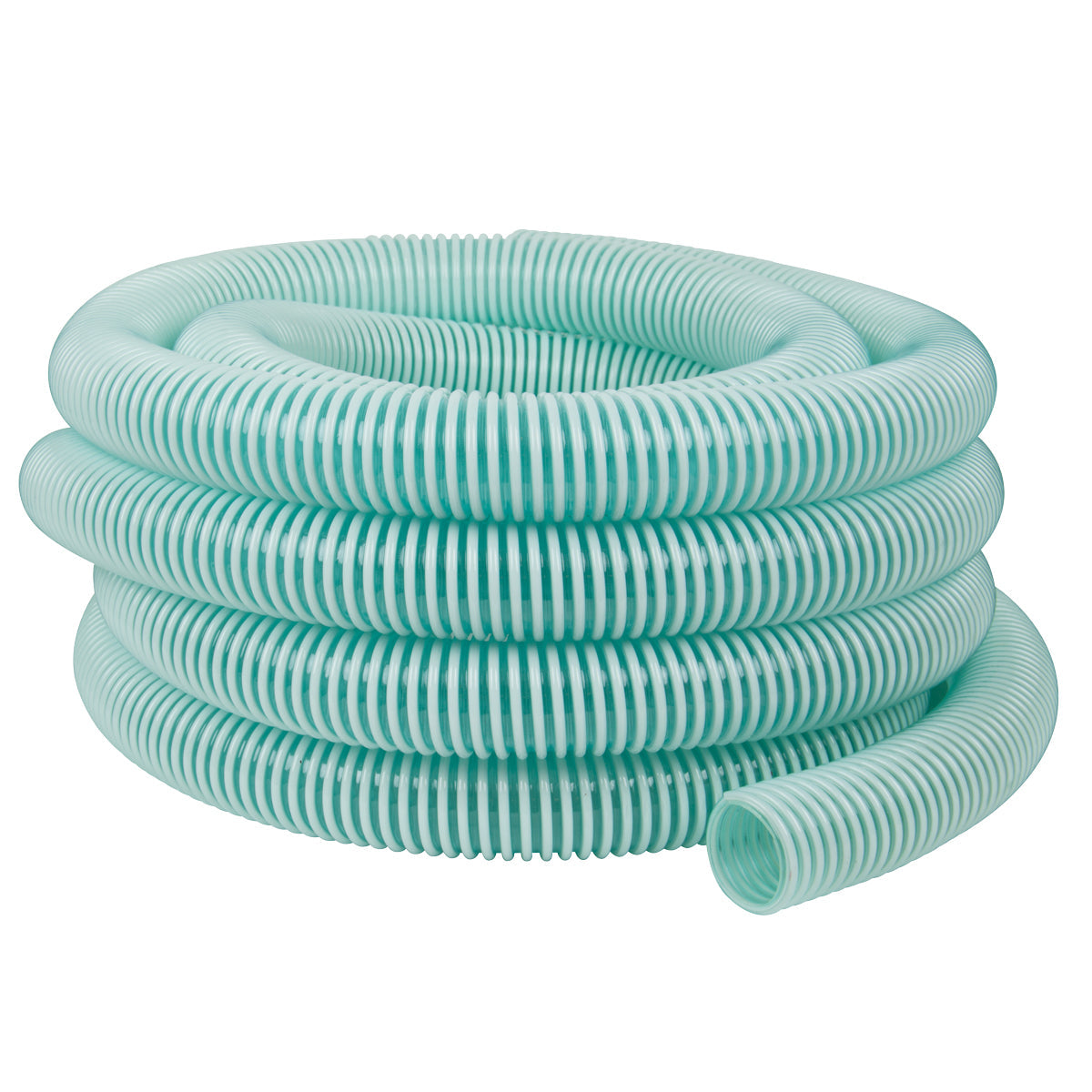 SIP 3" 10mtr Suction Hose, Sip Industrial