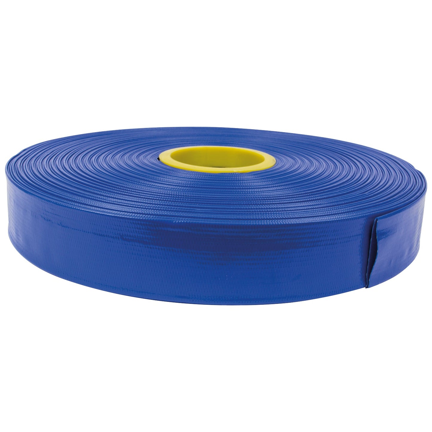 SIP 2" 100mtr Layflat Delivery Hose, Sip Industrial