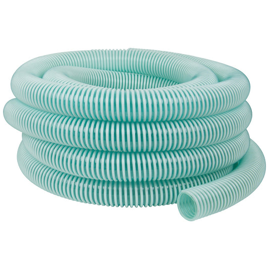 SIP 2" 10mtr Suction Hose, Sip Industrial