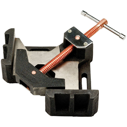 SIP 6" 274 Welders Angle Clamp, Sip Industrial