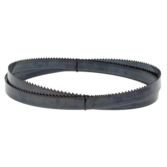 SIP 2362 x 20 x 0.9mm M42 5/8TPI Bandsaw Blade, Sip Industrial