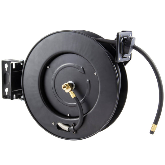 SIP Air Hose Reel R15, Sip Industrial