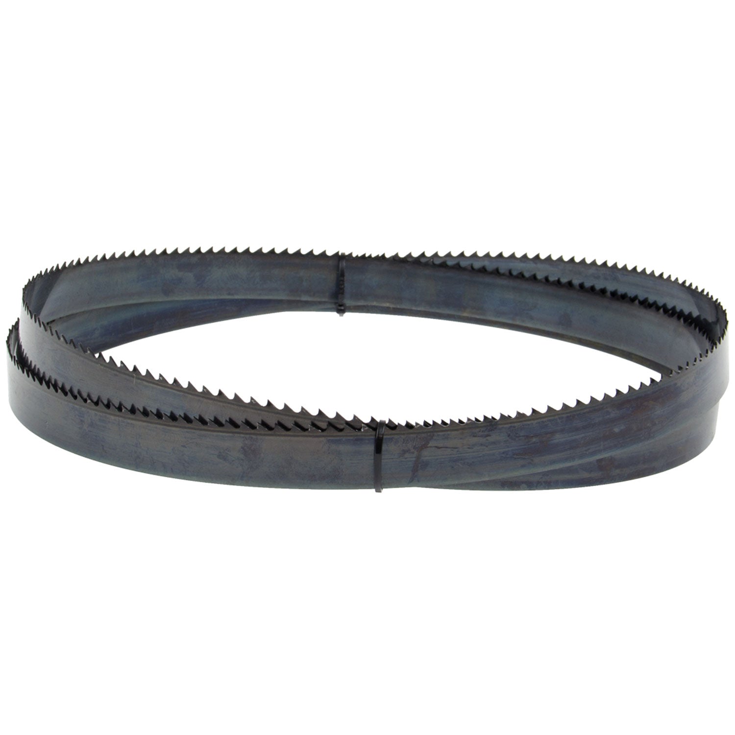 SIP 1750mm x 6.3mm x 0.35mm 6TPI Bandsaw Blade, Sip Industrial