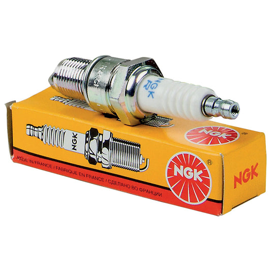 HONDA™ GP and GX Engine Spark Plug, Sip Industrial