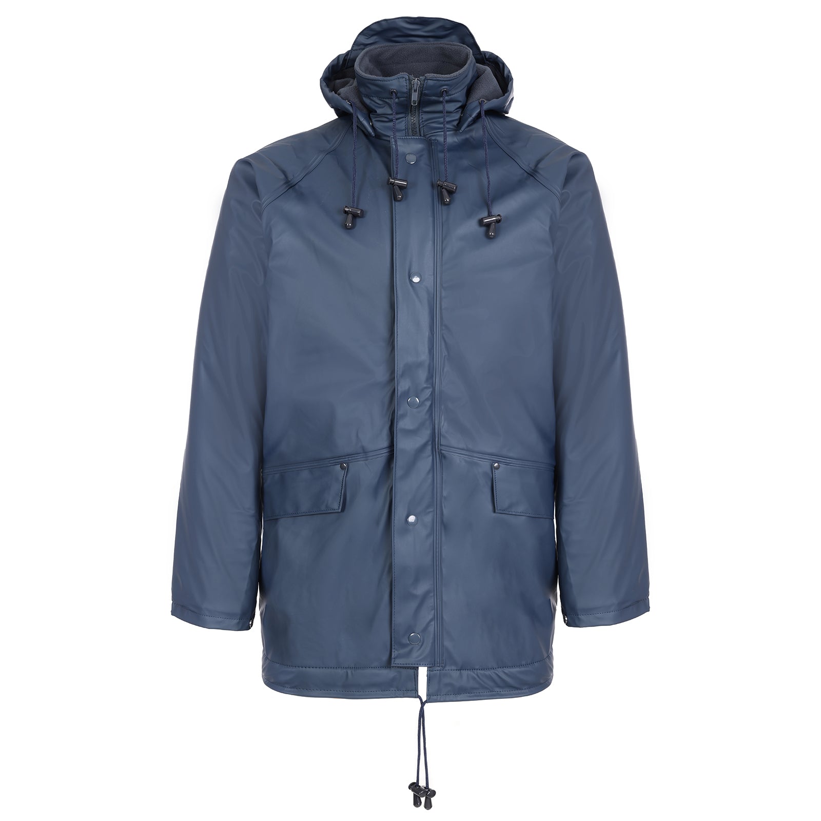 FORT FLEX LINED JACKET, FORT