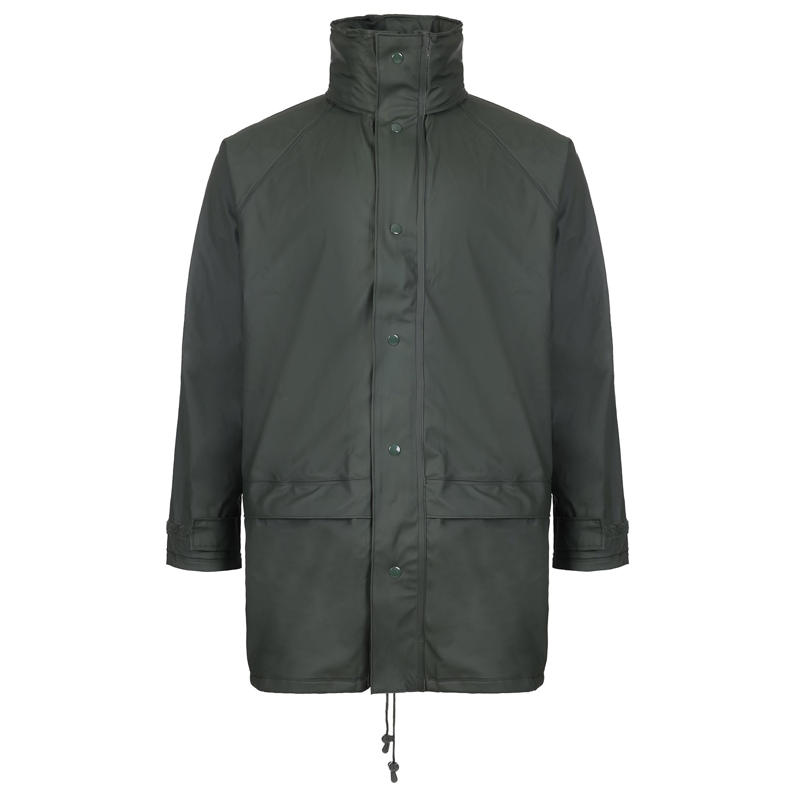 FORT FLEX JACKET, FORT