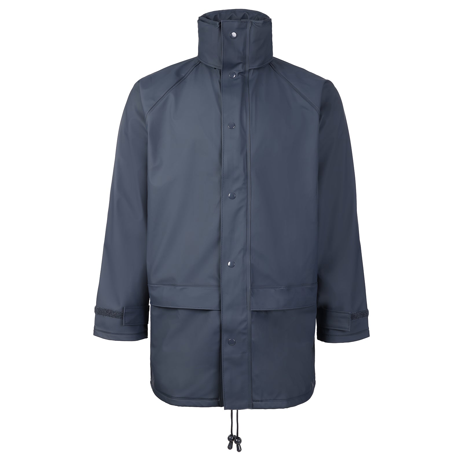 FORT FLEX JACKET, FORT