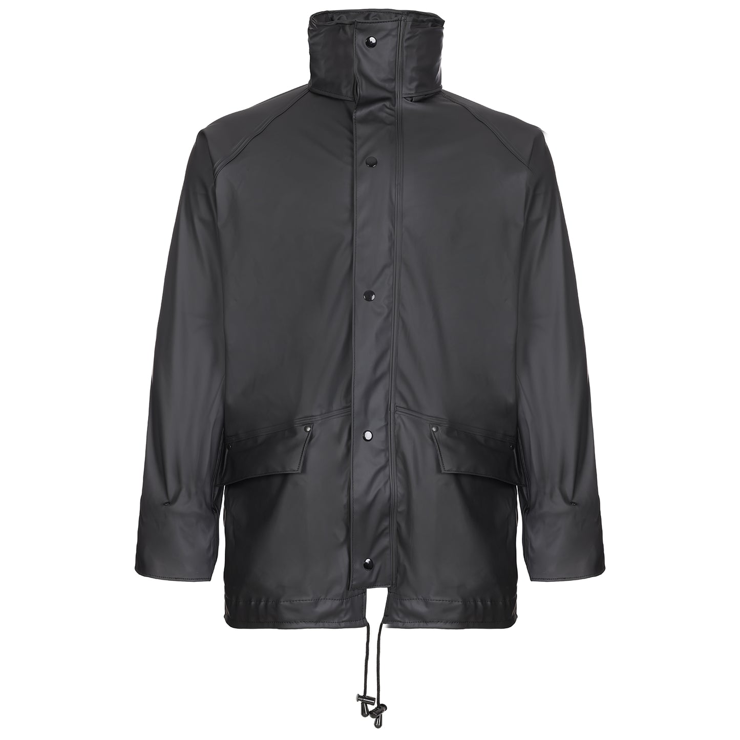 FORT AIRFLEX JACKET, FORT