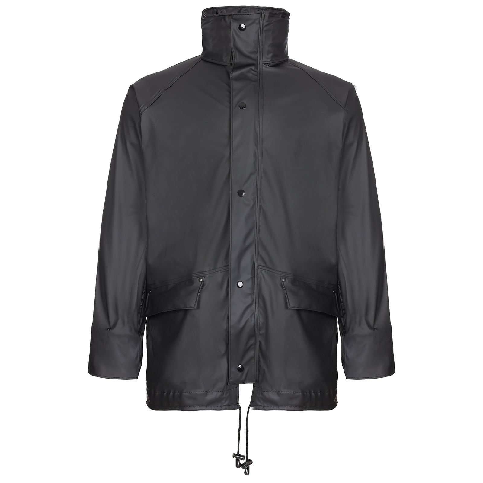 FORT AIRFLEX JACKET, FORT