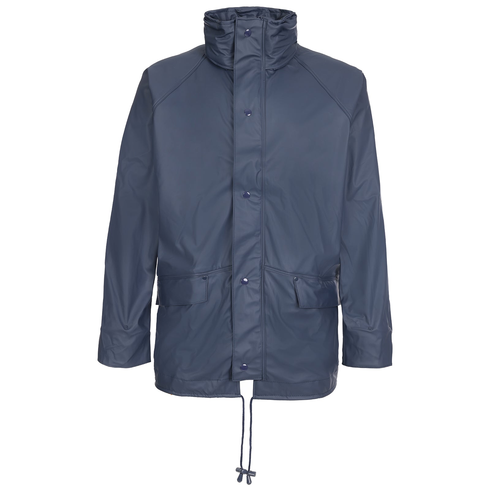 FORT AIRFLEX JACKET, FORT