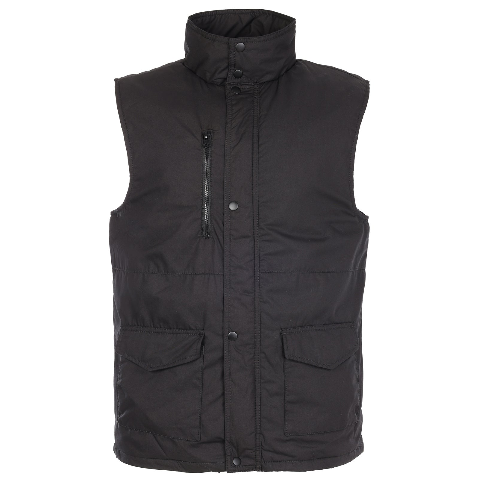 FORT WROXHAM BODYWARMER, FORT