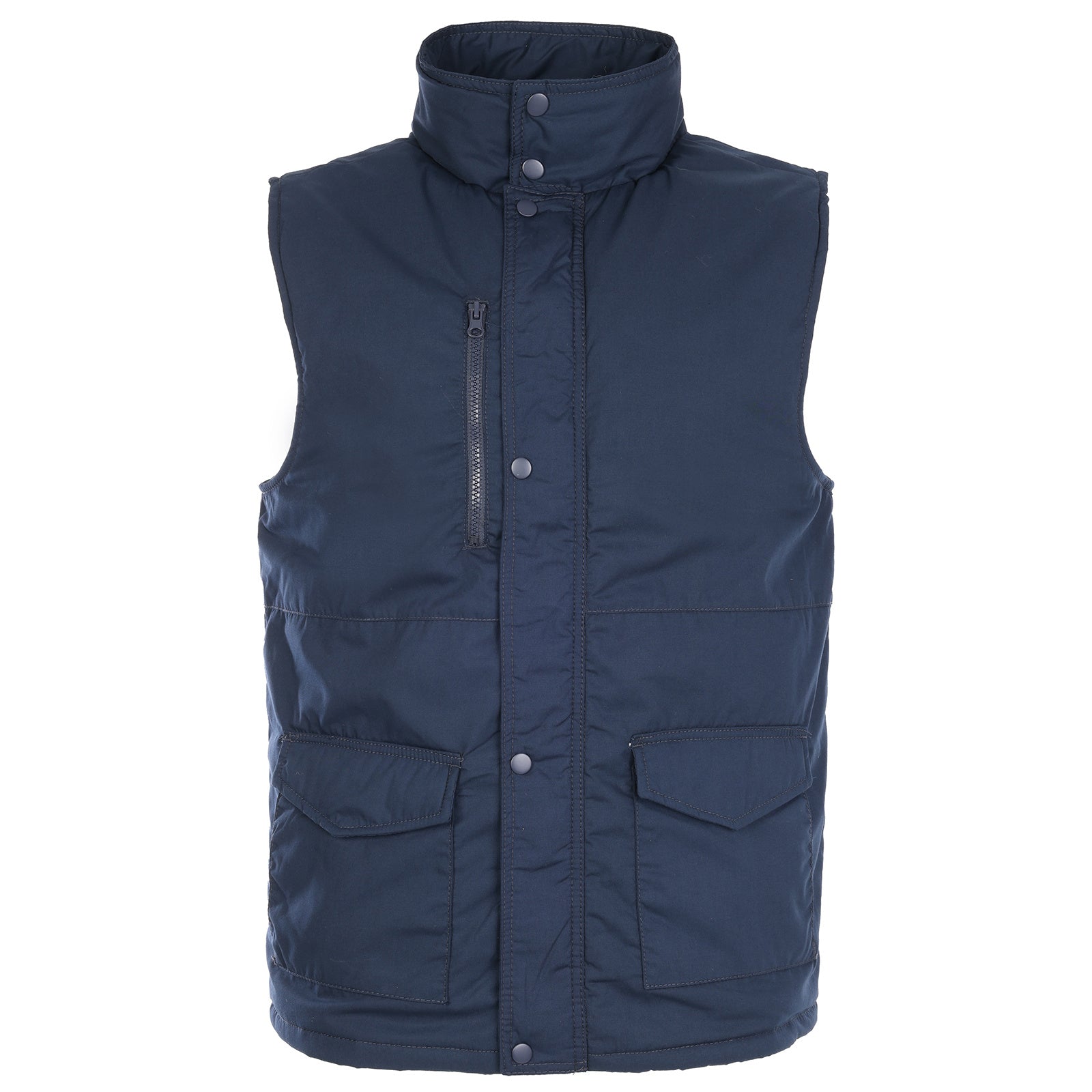 FORT WROXHAM BODYWARMER, FORT