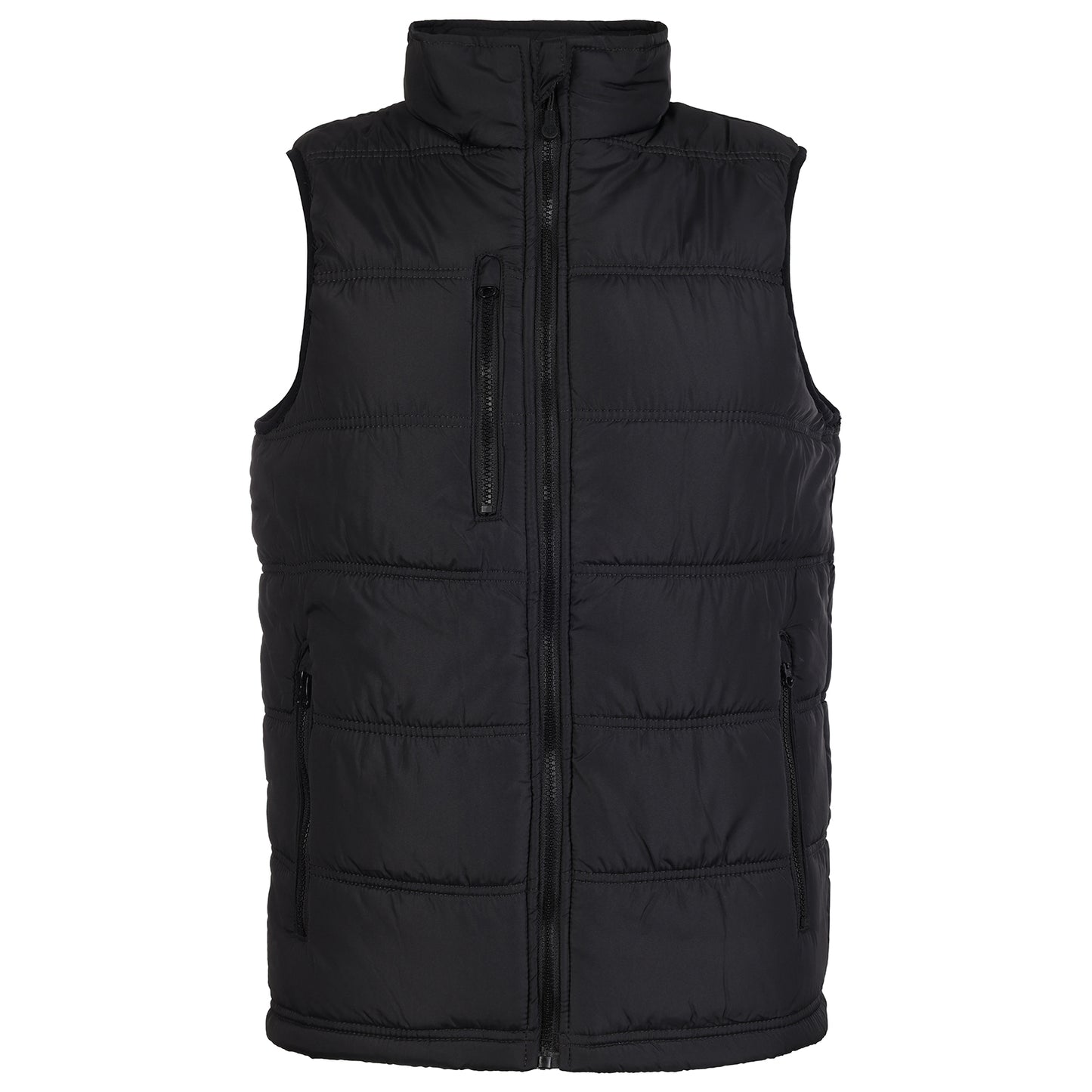 FORT CARLTON BODYWARMER, FORT