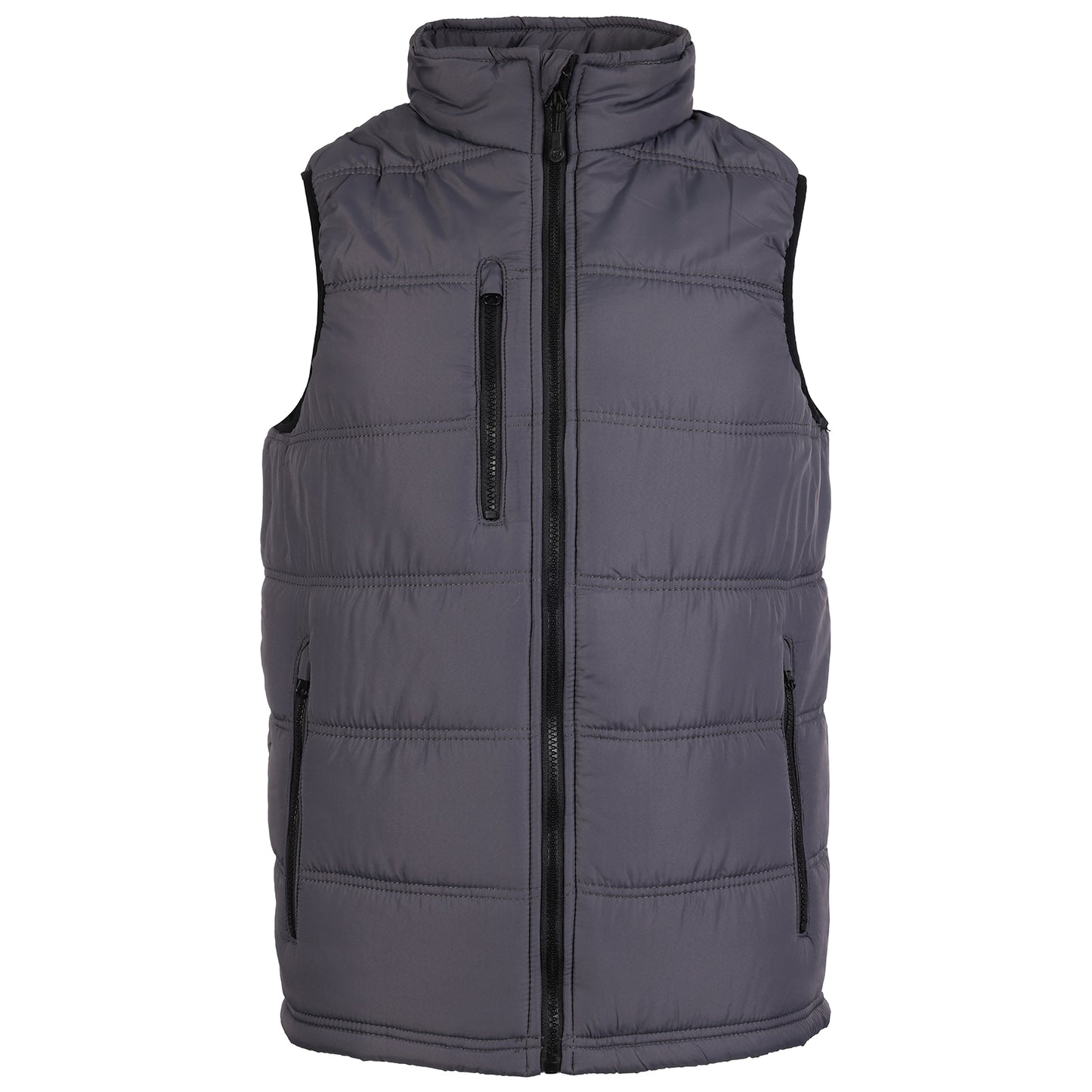 FORT CARLTON BODYWARMER, FORT