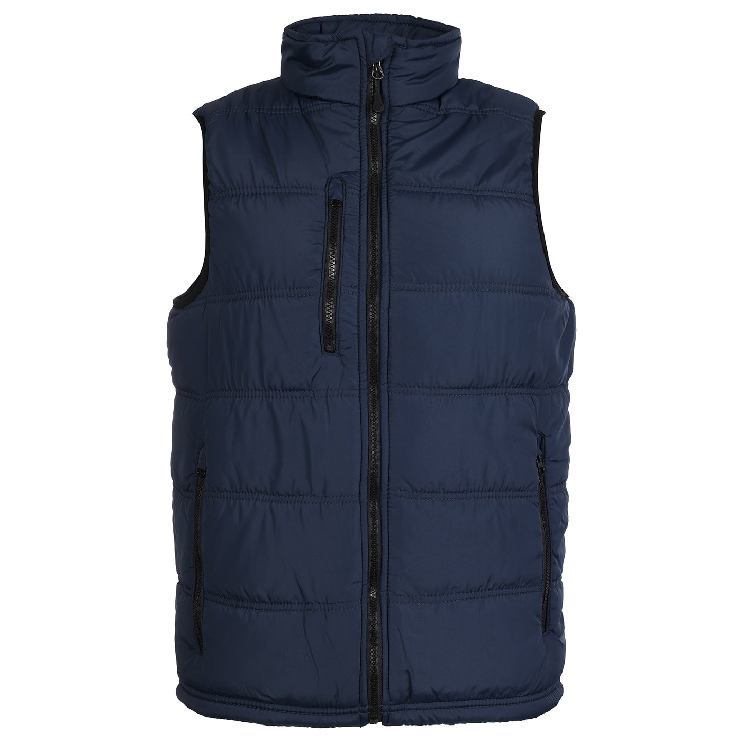 FORT CARLTON BODYWARMER, FORT