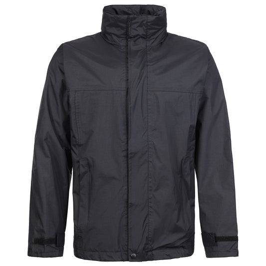 FORT RUTLAND JACKET, FORT