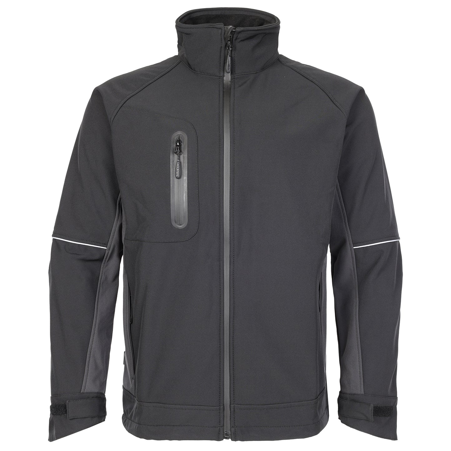 TUFFSTUFF STANTON SOFTSHELL JACKET, TUFFSTUFF