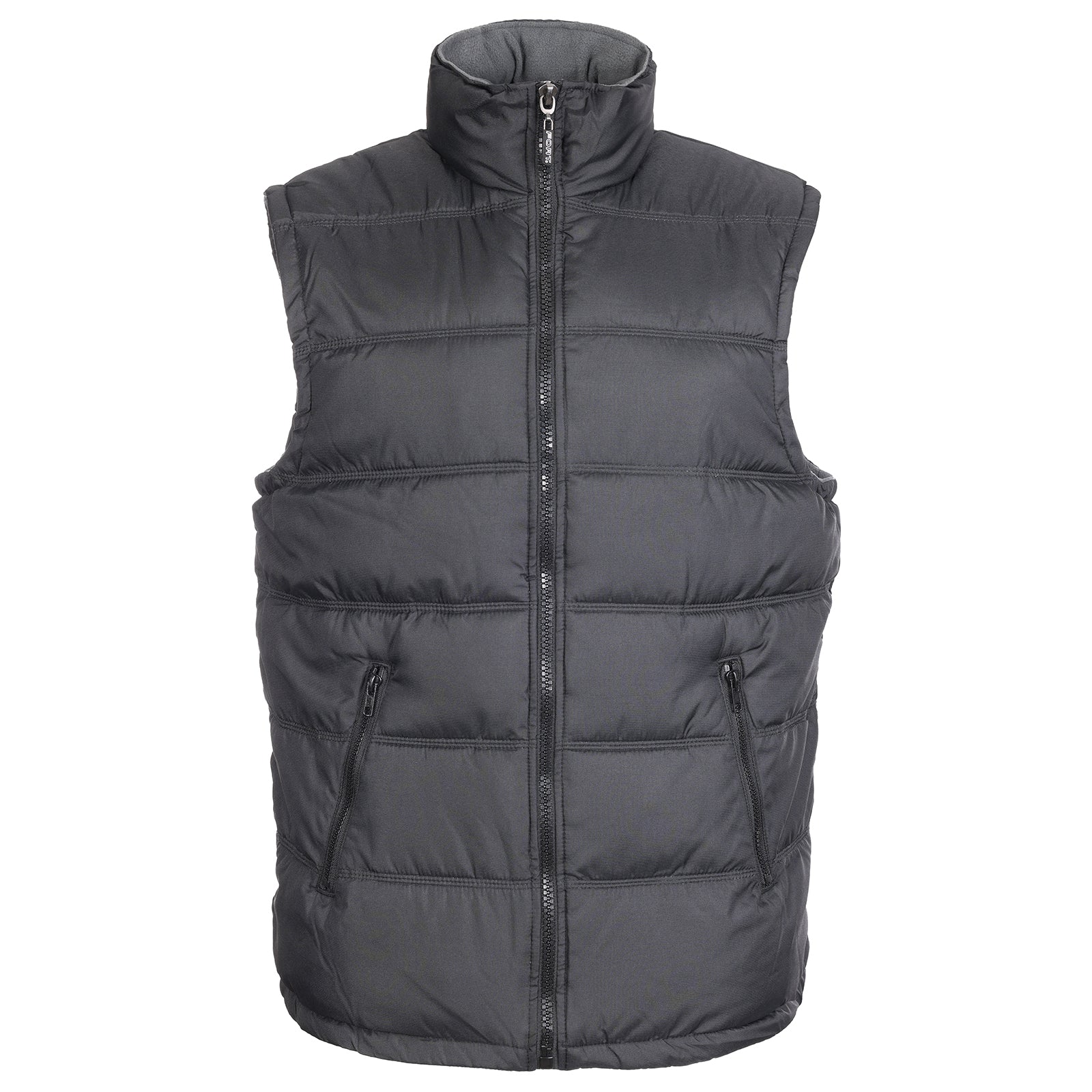 FORT DOWNHAM BODYWARMER, FORT