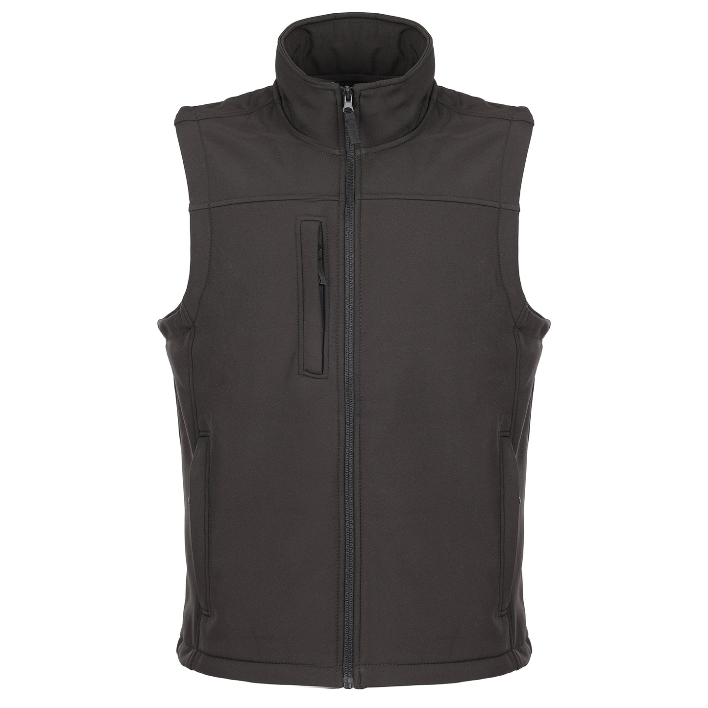 FORT BRECKLAND BODYWARMER, FORT