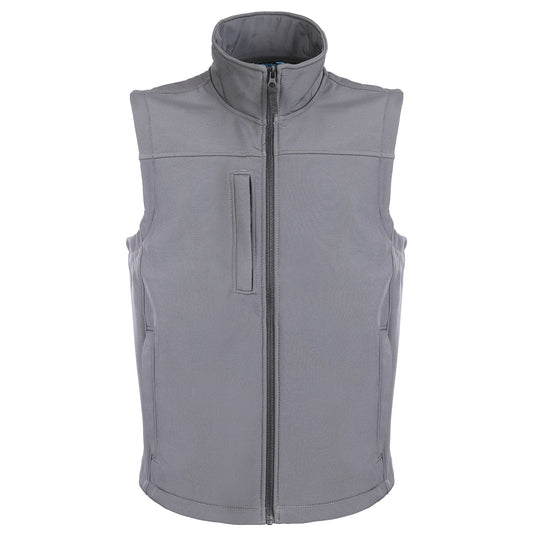 FORT BRECKLAND BODYWARMER, FORT