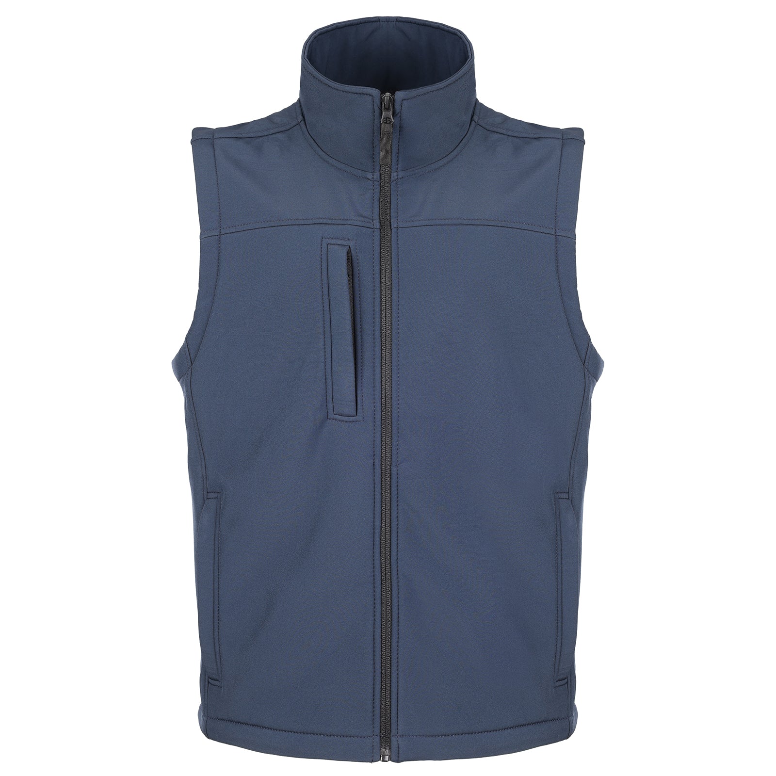 FORT BRECKLAND BODYWARMER, FORT