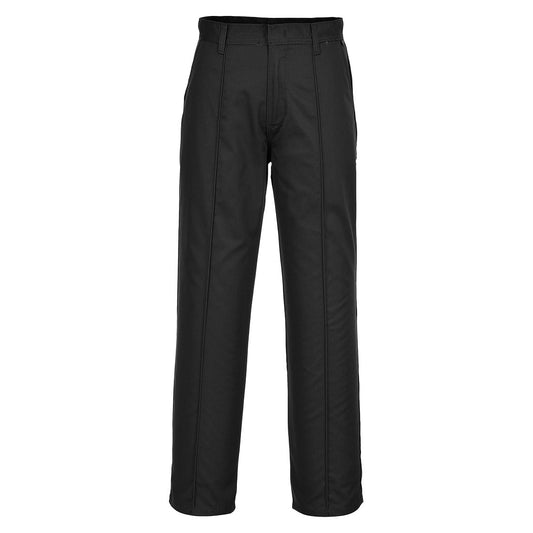 Preston Trousers, Morgans PW