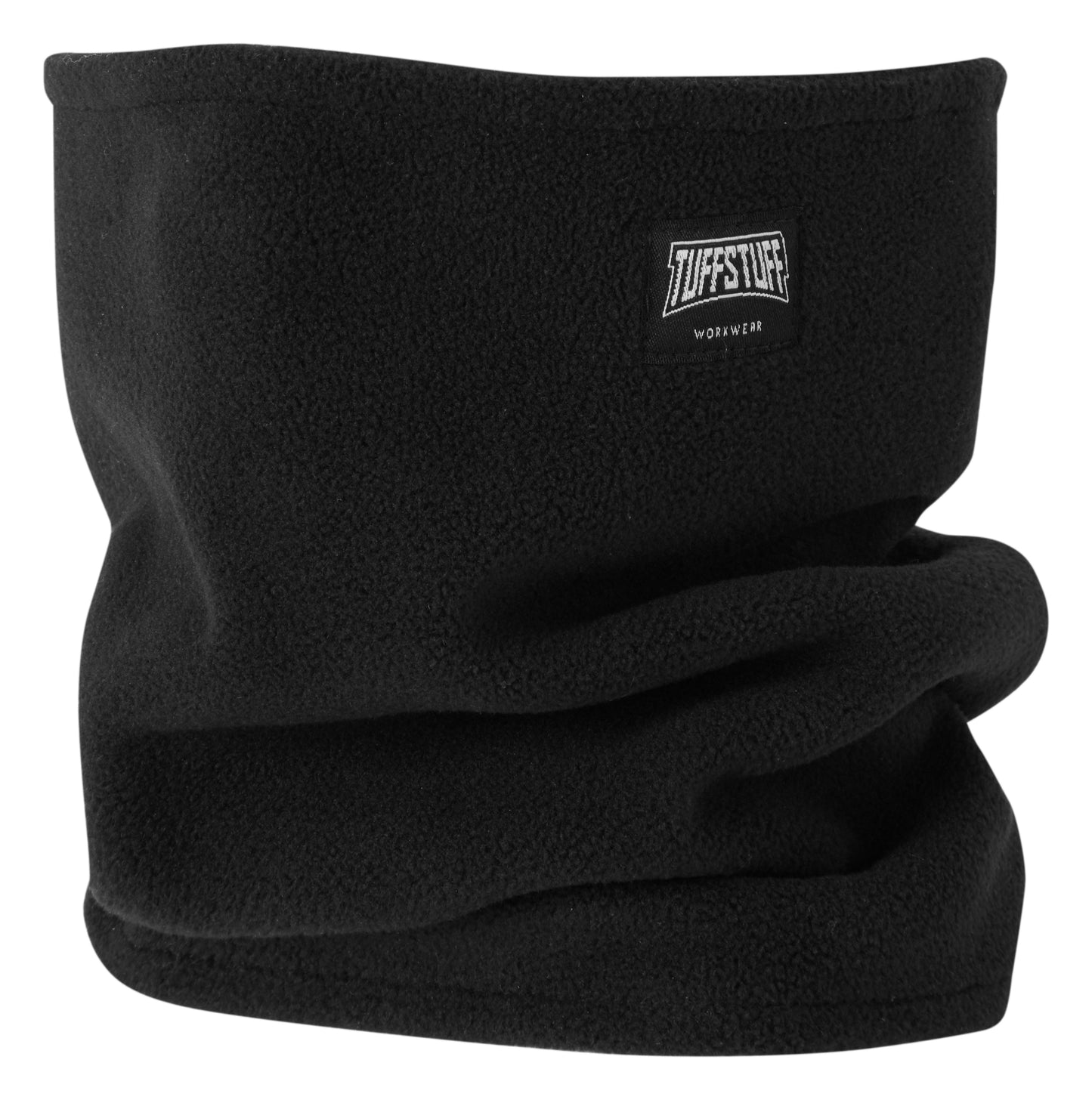 TUFFSTUFF PRO WORK NECK WARMER, TUFFSTUFF