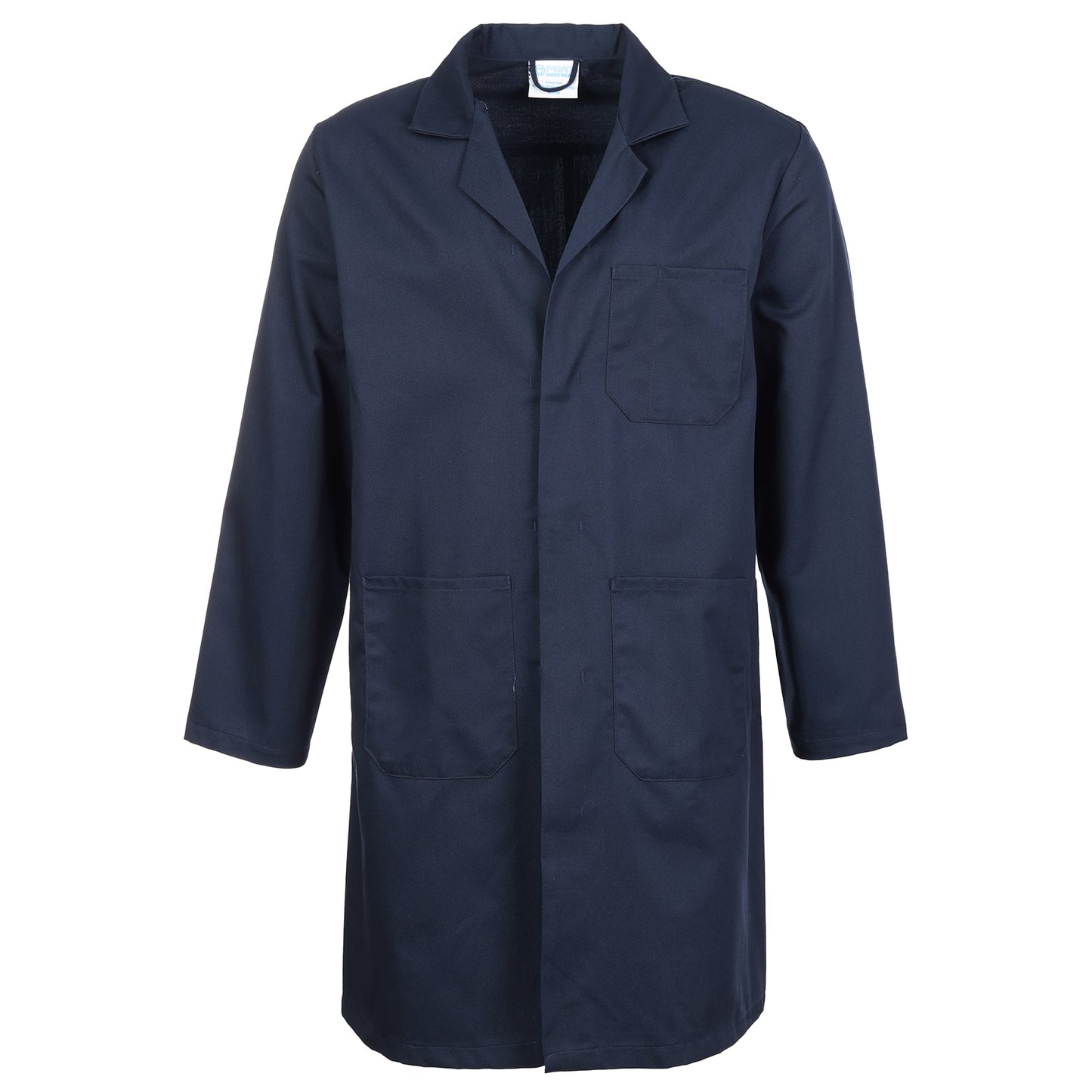 FORT WAREHOUSE COAT, FORT