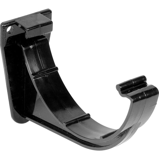 4" Fascia Bracket, MorgansOsw