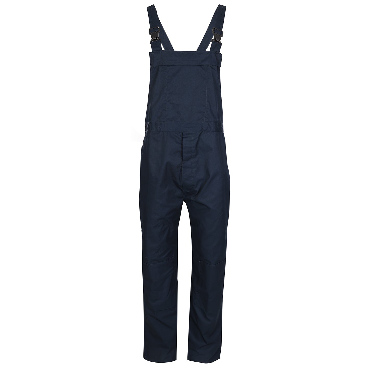 FORT BIB & BRACE OVERALL, FORT